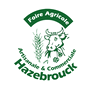 Foire Agricole, Commerciale et Artisanale d’Hazebrouck